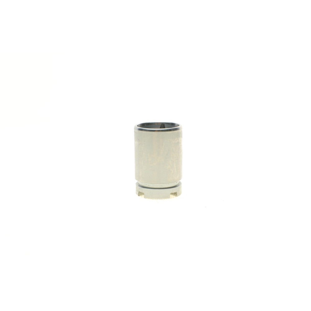 Поршень супорта (заднього) Honda Civic 88- (d=30mm)