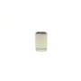 Поршень супорта (заднього) Honda Civic 88- (d=30mm)