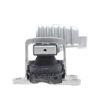 Подушка двигуна Nissan Rogue 2.5 14-