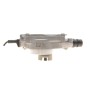 Насос вакуумний BMW 3 (F30/F80) 11-18/5 (F10/F07) 11-17 N20/N26