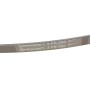 Ремінь генератора Chevrolet/Fiat/Honda/Mazda/Mitsubishi/Nissan/Skoda/Subaru/Suzuki (4PK950)