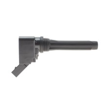 Котушка запалювання VW Caddy/Skoda Octavia 1.0-1.4TSI 12-