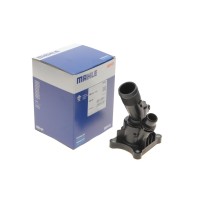 Термостат Volvo S60 II/V40/V60 I 1.5/2.0 13-18/XC40 2.0 18-