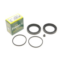 Ремкомплект супорту (переднього)(d=60mm) Ford F250 99-14