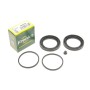 Ремкомплект супорту (переднього)(d=60mm) Ford F250 99-14