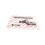 Комплект ланцюга ГРМ BMW 3 (E90/91/92/93)/5 (E61)/7 (F01)/X6 (E71) (N52B30/N53B30) 04-16