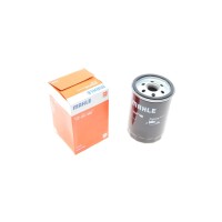 Фільтр масляний Jeep Cherokee/Grand Cherokee 3.7 01-10/Jaguar S/X-Type/XF/XJ 2.5/3.0 V6 99-