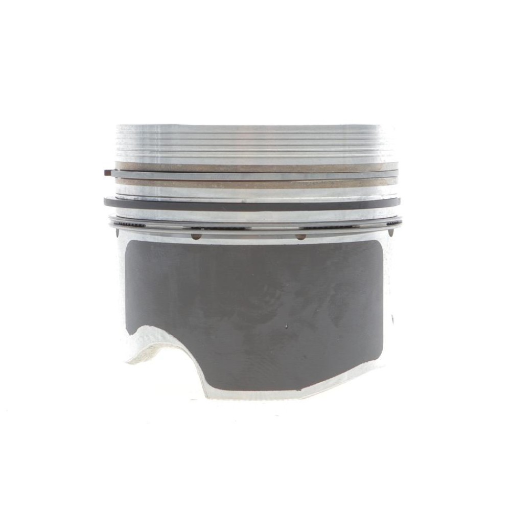 Поршень VW T4 1.9TD 92-03 (80.01mm/+0.50) = 7150035000