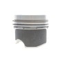 Поршень VW T4 1.9TD 92-03 (80.01mm/+0.50) = 7150035000