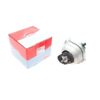 Подушка двигуна (R) BMW 5 (E60) 2.5-3.0d 03-10