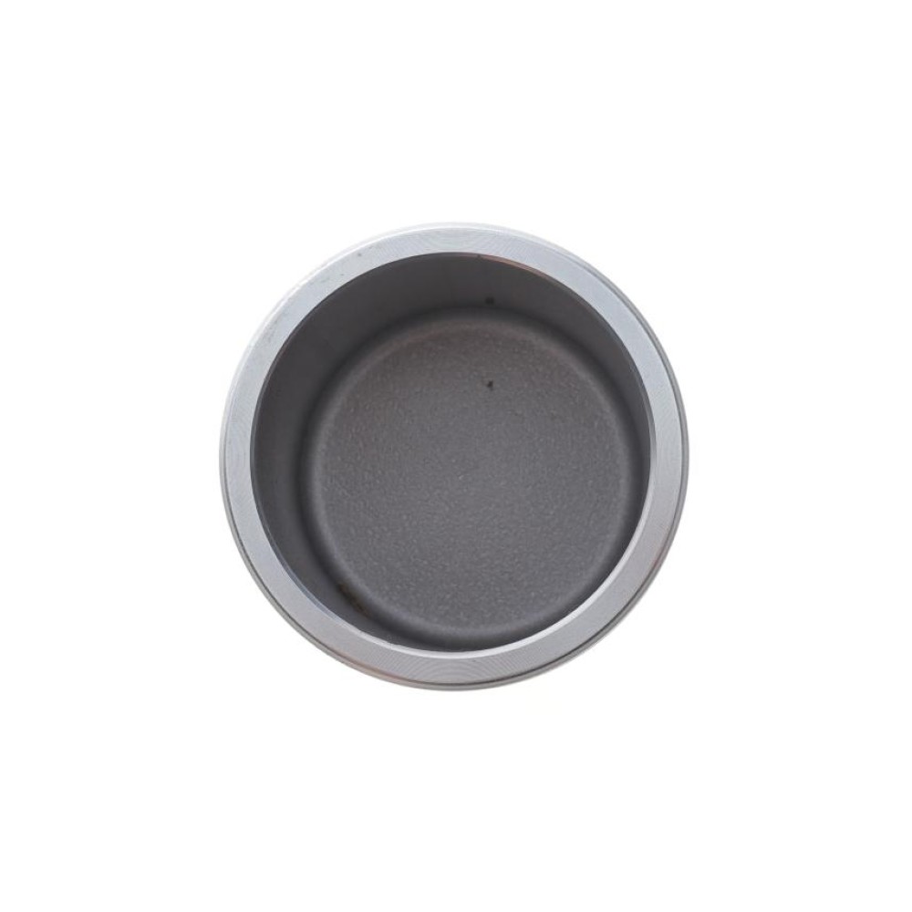 Ремкомплект супорта (переднього) Volvo S40/V40 95-04/MB 190 (W201) 82-90 (d=54mm) (ATE/TRW)