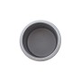 Ремкомплект супорта (переднього) Volvo S40/V40 95-04/MB 190 (W201) 82-90 (d=54mm) (ATE/TRW)