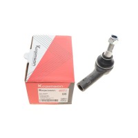 Наконечник тяги рульової (R) Audi Q7/VW Touareg 02-