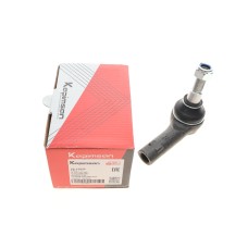 Наконечник тяги рульової (R) Audi Q7/VW Touareg 02-