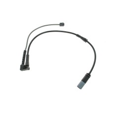 Датчик зносу гальмівних колодок (передніх) BMW X1 (F48)/X2 (F39) /Mini Cooper 13- (L=475mm+L2=253mm)