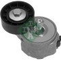 Натяжник ременя генератора Fiat Doblo 1.6/2.0D Multijet 10- замінено на: 534 0610 10