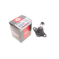 Опора кульова (передня/знизу) BMW X5 (E53) 00- M54/M57