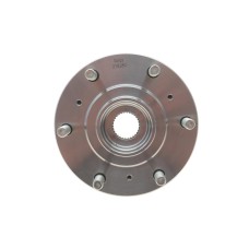 Підшипник маточини (передньої) Mitsubishi Pajero L200 2.5 DI-D 05-