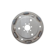 Демпфер зчеплення Renault Megane II/Scenic II 1.6 16V 03-09