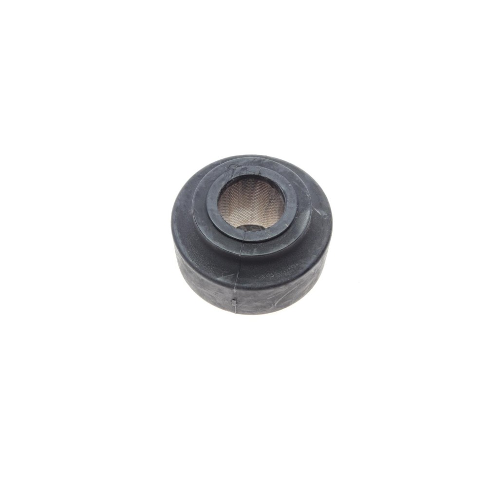 Втулка стабілізатора (переднього) MB E-class (W210) 95-03 (d=26mm)