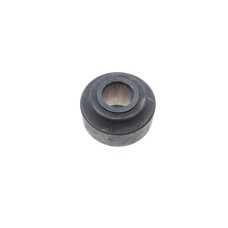 Втулка стабілізатора (переднього) MB E-class (W210) 95-03 (d=26mm)