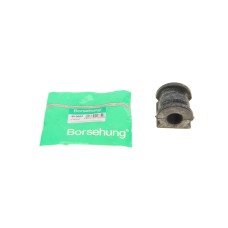 Втулка стабілізатора (переднього) VW Polo/Skoda Roomster/Fabia 99- (d=16mm)