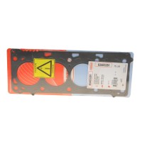 Прокладка ГБЦ Toyota Land Cruiser 200 4.5 D 07- (1.3mm) (R)