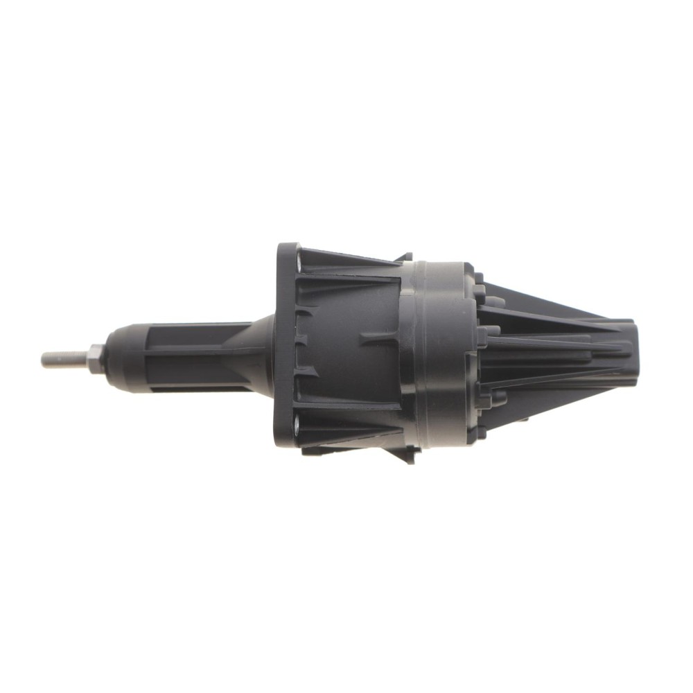 Клапан регулювання тиску турбіни BMW 5 (F10/F11) 10-17/X3 (F25) 11-17 N20/N26