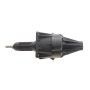 Клапан регулювання тиску турбіни BMW 5 (F10/F11) 10-17/X3 (F25) 11-17 N20/N26