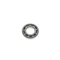 Підшипник КПП Ford Transit 14-/Focus CGE 18- (25x51x12) 6 Speed