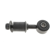 Тяга стабілізатора (переднього) Toyota Land Cruiser 100 98-07/Lexus LX 98-08 (L=93mm)