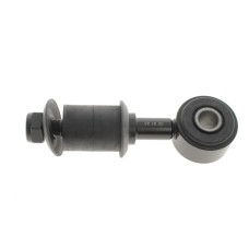 Тяга стабілізатора (переднього) Toyota Land Cruiser 100 98-07/Lexus LX 98-08 (L=93mm)