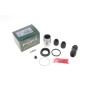 Ремкомплект супорта (заднього) Toyota Rav 4/Yaris Verso 99-05 (d=32mm)(+ поршень)(Sumitomo)