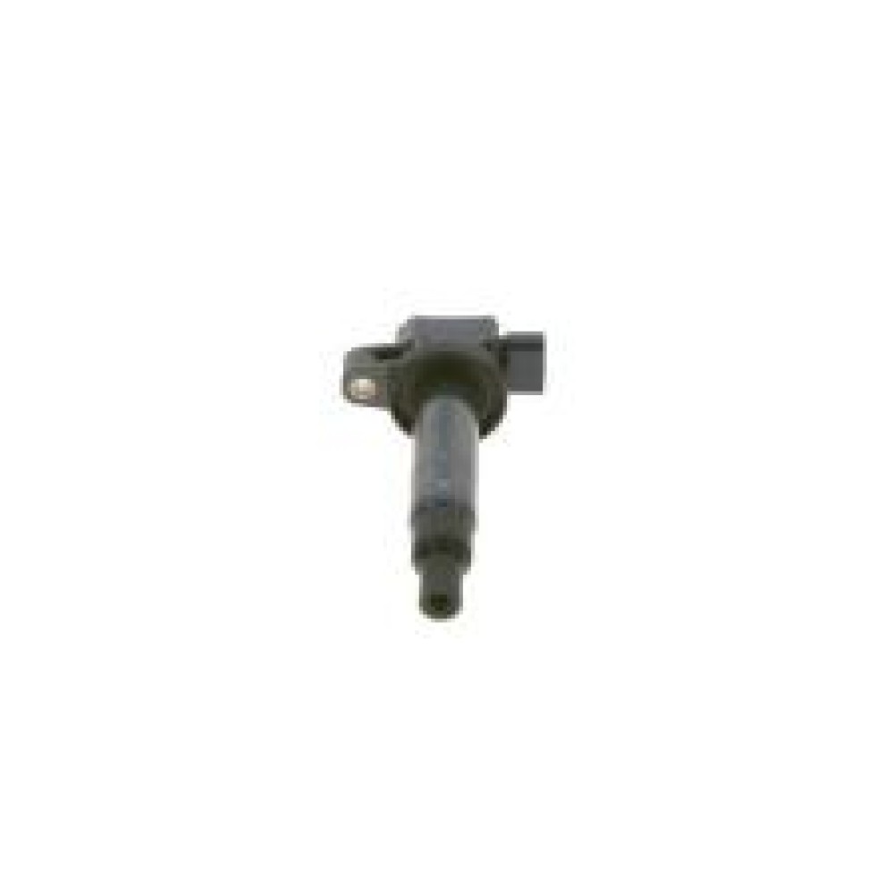 Котушка запалювання Toyota Avensis/Yaris 1.0-1.6 00-