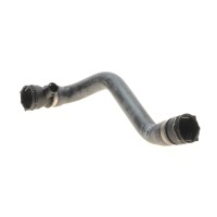 Патрубок радіатора (нижній) (R) BMW 5 (E39)/7 (E38) 2.0i-3.0i 95-04 M52/M54