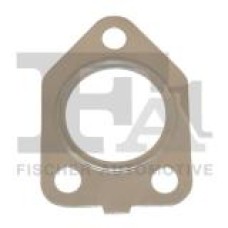 Прокладка турбіни Hyundai Starex/Kia Sorento 2.5 CRDi 01-09