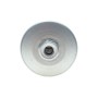 Фільтр паливний Audi A4 1.8t/2.8/ A6 2.4-4.2 97-05/Citroen Jumper/Peugeot Boxer 2.0 94-