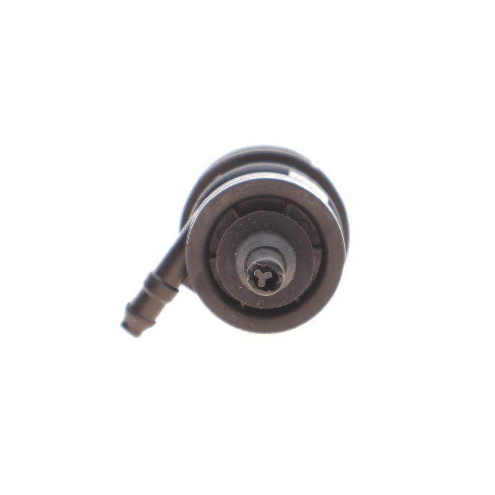 Насос омивача скла BMW 3 (E90/F30/F80)/5 (E60/G30/F90)/7 (E65/G11/G12) 05-