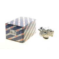 Насос ГПК MB E-class (W211) 2.2/2.7CDI (OM646/647) 02-08