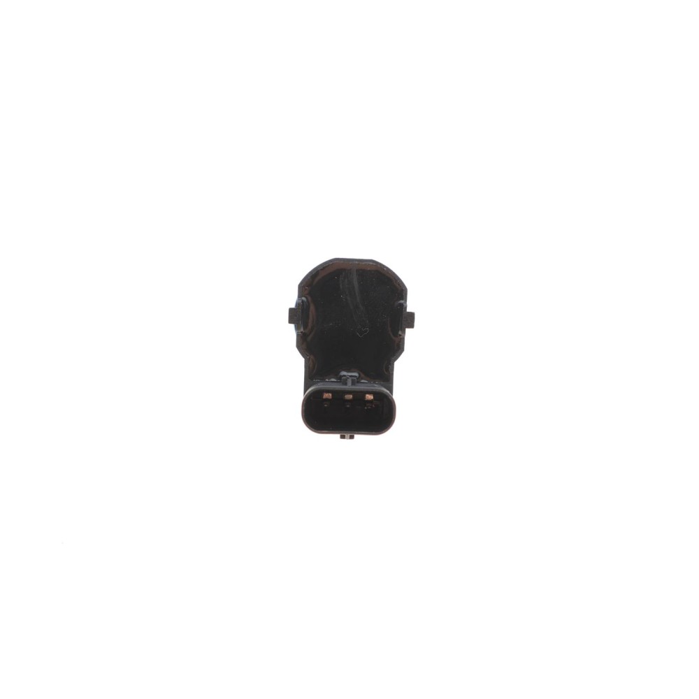 Датчик парковки (задній) BMW 5 (F10)/7 (F01/F02/F03/F04) 08-16 N20/N47/N53/N55/N57/N63/N74