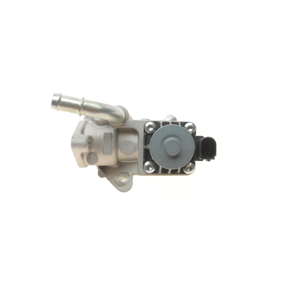Клапан EGR Ford Transit 2.2-3.2TDCi 06-14