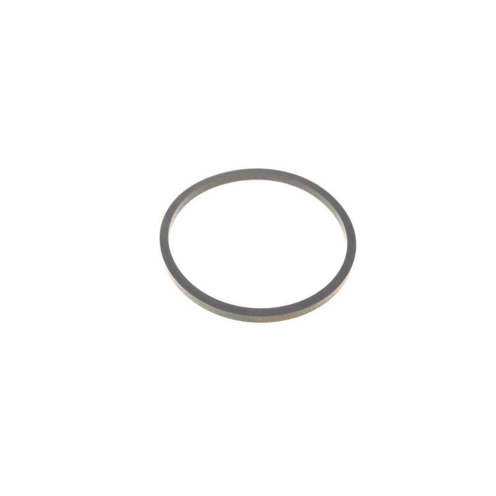 Ремкомплект супорта (переднього) Suzuki Vitara 94-03 (d=57mm)(Mando)(+ поршен/направляюча)SuperKit