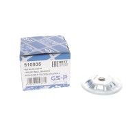 Підшипник амортизатора (переднього) опорний Opel Astra F 1.4-2.0 91-05