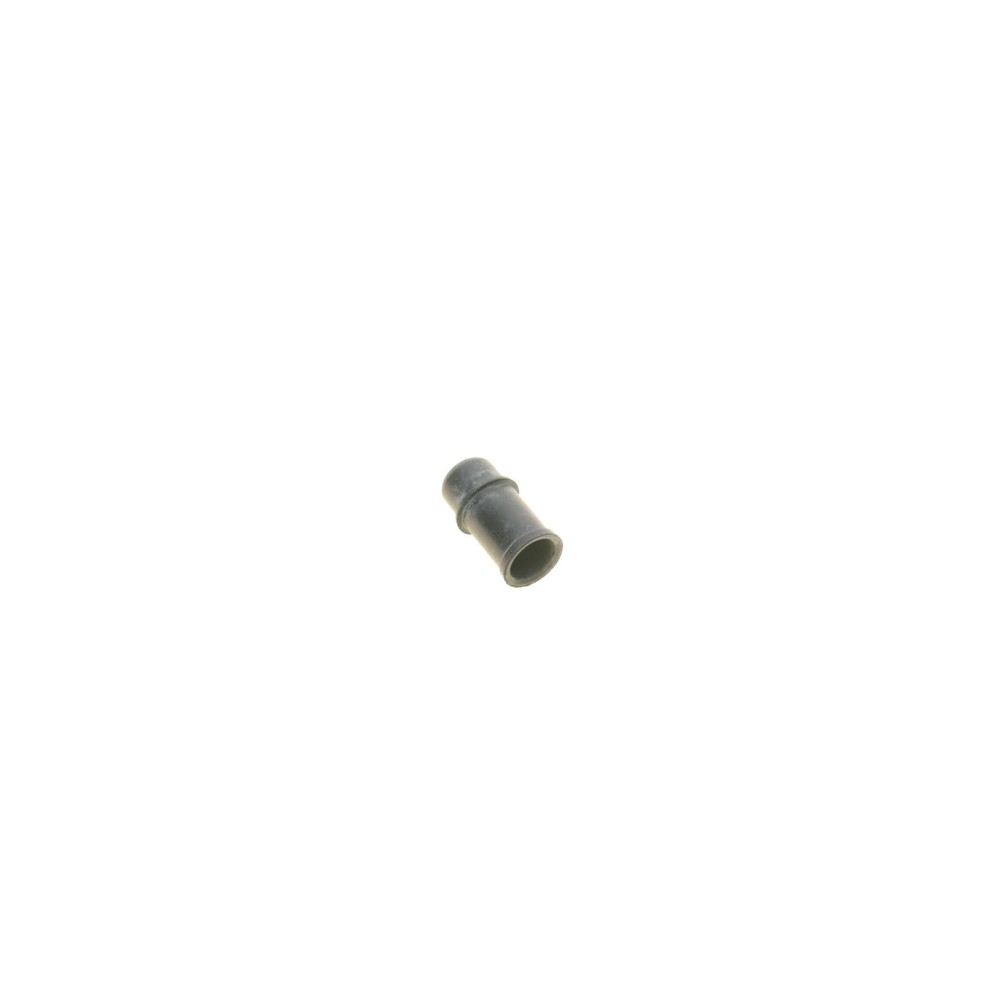 Ремкомплект супорта (заднього) Lexus RX 08-15 (d=38mm) (+ поршень) (Advi)