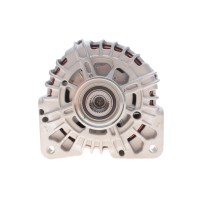 Генератор Nissan Primastar/Opel Vivaro/Renault Espace/Laguna/Trafic 2.0dCi 06- (12V/150A)