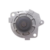 Помпа води Fiat Doblo 1.9JTD 01-/Opel Astra H 1.9CDTI 05-