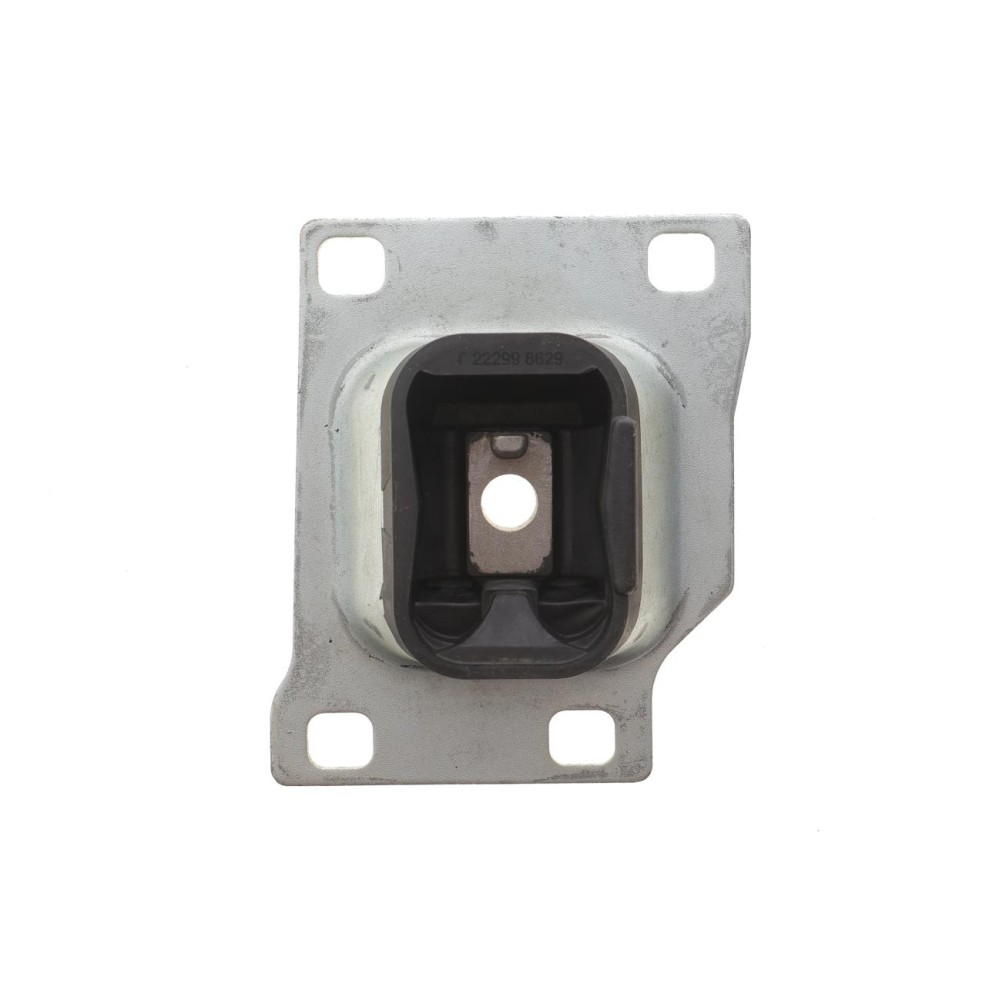 Подушка КПП Ford Connect 1.8TD 02- (L)