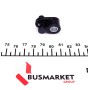 Комплект ланцюга ГРМ Opel Vectra B/C/Astra G 2.0-2.2.2 01-
