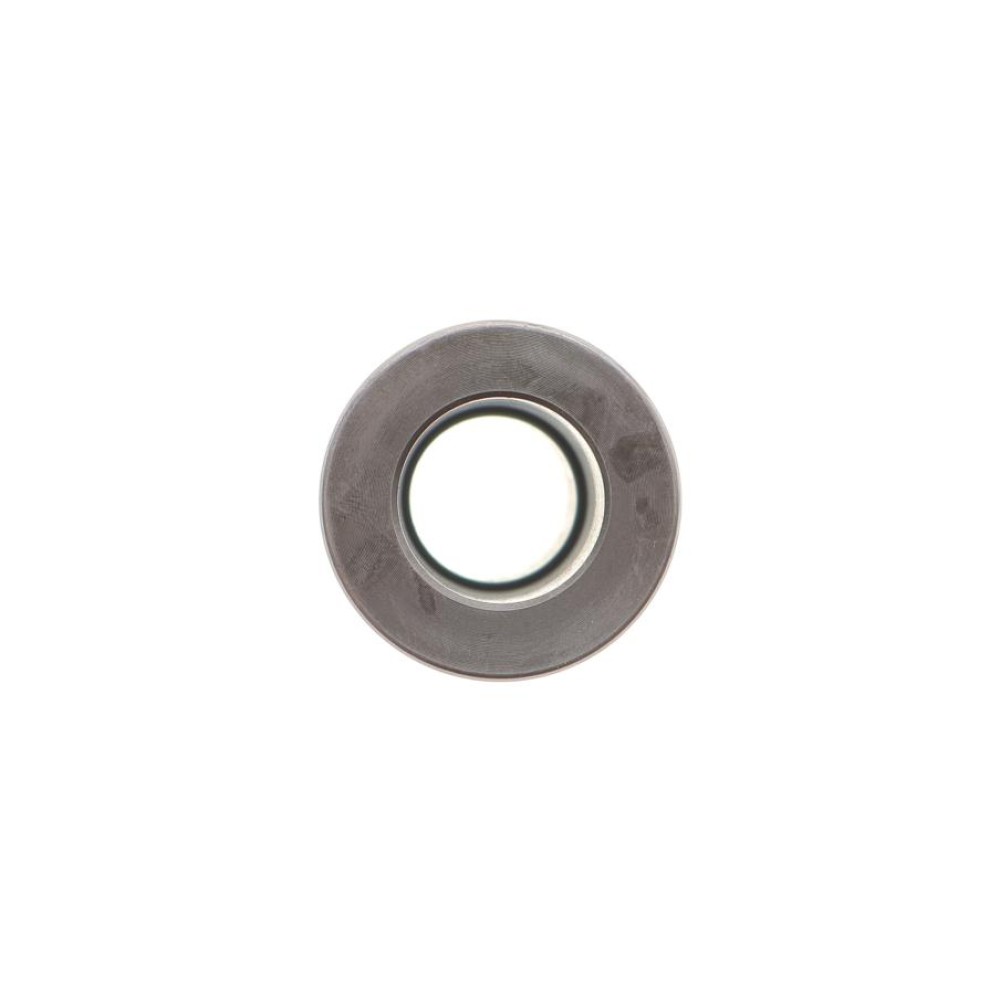 Поршень Citroen Jumper 2.8HDi 00- (94.40mm/STD)