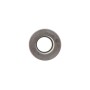 Поршень Citroen Jumper 2.8HDi 00- (94.40mm/STD)